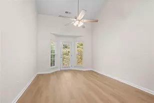 184 Darby's Crossing Ct, Hiram, GA 30141 - Photo 12
