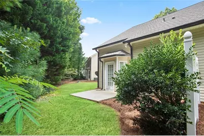 184 Darby's Crossing Court, Hiram, GA 30141 - Photo 4