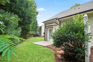 184 Darby's Crossing Ct, Hiram, GA 30141 - Photo 4
