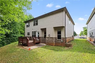 1758 Misselthrush Ln, McDonough, GA 30253 - Photo 30