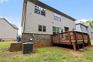 1758 Misselthrush Ln, McDonough, GA 30253 - Photo 28
