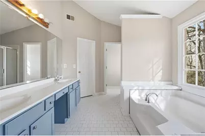 3235 Haverhill Rowe, Lawrenceville, GA 30044 - Photo 30