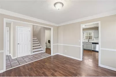 3235 Haverhill Rowe, Lawrenceville, GA 30044 - Photo 8