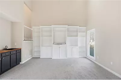 3235 Haverhill Rowe, Lawrenceville, GA 30044 - Photo 12