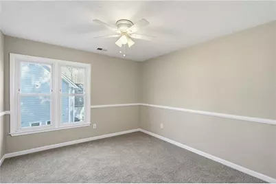 3235 Haverhill Rowe, Lawrenceville, GA 30044 - Photo 22