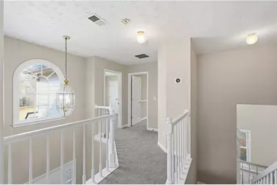 3235 Haverhill Rowe, Lawrenceville, GA 30044 - Photo 20