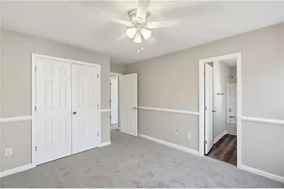 3235 Haverhill Rowe, Lawrenceville, GA 30044 - Photo 26