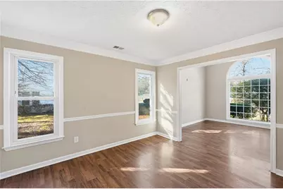 3235 Haverhill Rowe, Lawrenceville, GA 30044 - Photo 4