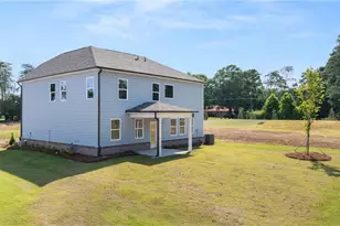 1796 Kingsmere Run Dr, Loganville, GA 30052 - Photo 20