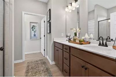 223 Oakmont Drive, Dallas, GA 30132 - Photo 22