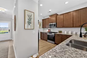 223 Oakmont Dr, Dallas, GA 30132 - Photo 10