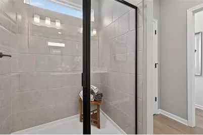 223 Oakmont Drive, Dallas, GA 30132 - Photo 24