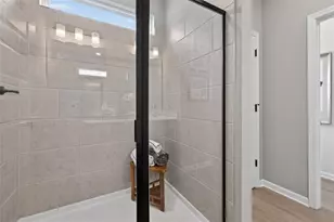 223 Oakmont Dr, Dallas, GA 30132 - Photo 24