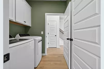 223 Oakmont Drive, Dallas, GA 30132 - Photo 26