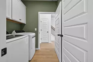 223 Oakmont Dr, Dallas, GA 30132 - Photo 26