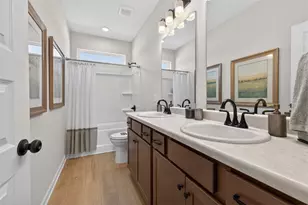 223 Oakmont Dr, Dallas, GA 30132 - Photo 38