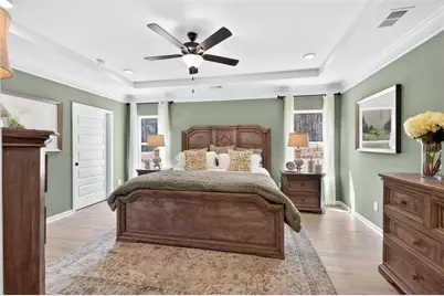 223 Oakmont Drive, Dallas, GA 30132 - Photo 20