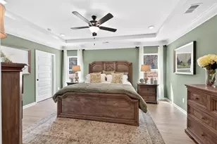 223 Oakmont Dr, Dallas, GA 30132 - Photo 20
