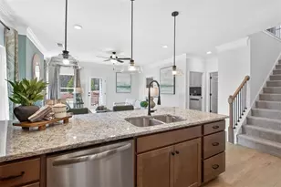 223 Oakmont Dr, Dallas, GA 30132 - Photo 12