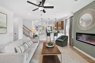 223 Oakmont Dr, Dallas, GA 30132 - Photo 16
