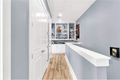 680 Banton Drive NW #680, Atlanta, GA 30318 - Photo 32