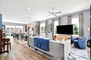 680 Banton Dr NW, Atlanta, GA 30318 - Photo 10