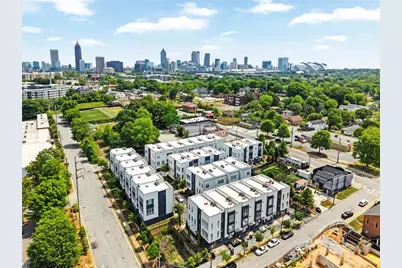 680 Banton Drive NW #680, Atlanta, GA 30318 - Photo 58