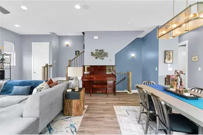 680 Banton Drive NW #680, Atlanta, GA 30318 - Photo 28
