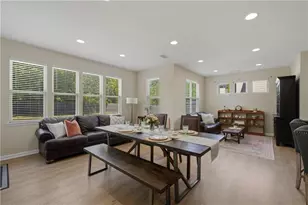251 Parc Dr, Canton, GA 30114 - Photo 10