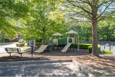 251 Parc Drive, Canton, GA 30114 - Photo 42