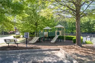 251 Parc Dr, Canton, GA 30114 - Photo 42