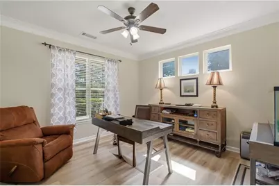 251 Parc Drive, Canton, GA 30114 - Photo 10