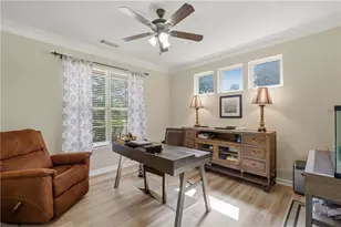 251 Parc Dr, Canton, GA 30114 - Photo 10