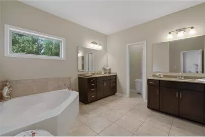 251 Parc Drive, Canton, GA 30114 - Photo 14