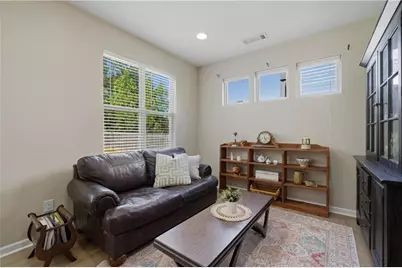 251 Parc Drive, Canton, GA 30114 - Photo 18