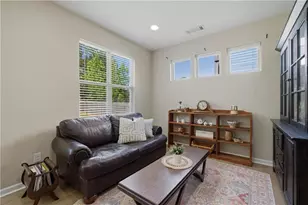 251 Parc Dr, Canton, GA 30114 - Photo 18