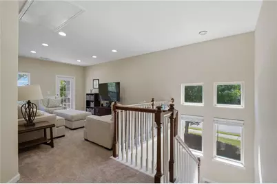 251 Parc Drive, Canton, GA 30114 - Photo 20