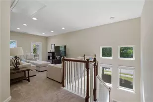 251 Parc Dr, Canton, GA 30114 - Photo 20