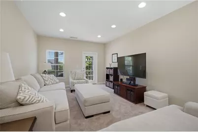 251 Parc Drive, Canton, GA 30114 - Photo 12