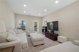 251 Parc Dr, Canton, GA 30114 - Photo 12