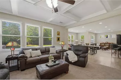 251 Parc Drive, Canton, GA 30114 - Photo 16