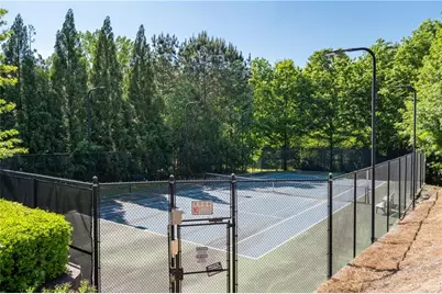 251 Parc Drive, Canton, GA 30114 - Photo 42