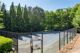 251 Parc Dr, Canton, GA 30114 - Photo 42
