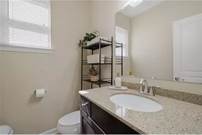251 Parc Drive, Canton, GA 30114 - Photo 26