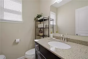 251 Parc Dr, Canton, GA 30114 - Photo 26