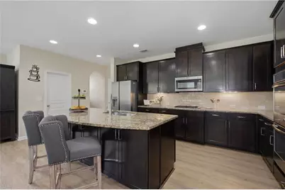 251 Parc Drive, Canton, GA 30114 - Photo 22