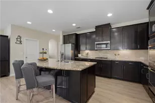 251 Parc Dr, Canton, GA 30114 - Photo 22
