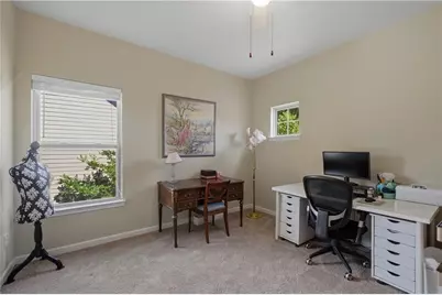 251 Parc Drive, Canton, GA 30114 - Photo 34