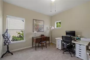 251 Parc Dr, Canton, GA 30114 - Photo 34