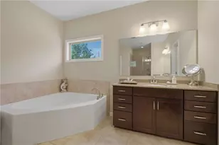 251 Parc Dr, Canton, GA 30114 - Photo 30